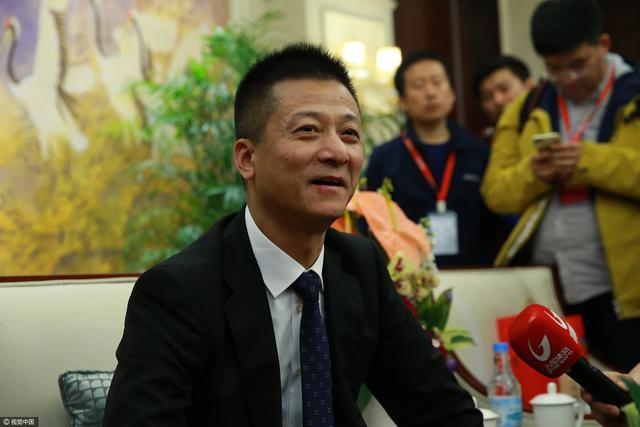 宋佳在片中的大胆追爱让观众直言，;看之前想跟章宇结婚，看完后想跟宋佳谈恋爱